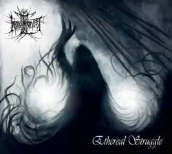 Ethereal Struggle